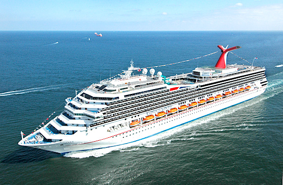 CARNIVAL-LIBERTY-580-1