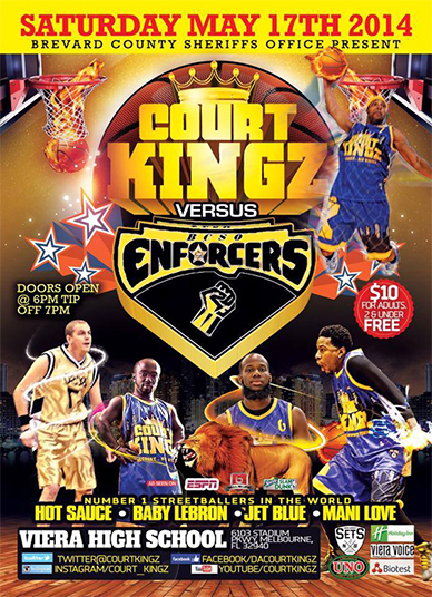 COURT-KINGZ-ENFORCERS-388