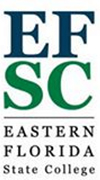 EFSC-LOGO-180