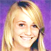Hannah Debose