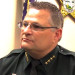 Sheriff Wayne Ivey Co-Chairs Florida Sheriff’s Association Cold Case Review Team