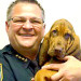 Sheriff Takes Over Animal Services, Port Security