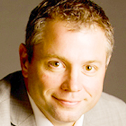 Jonathan Cirtain
