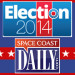 Scott, Crist Clash In First Debate