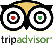 TRIP-ADVISIOR-180