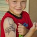 Temporary-Tattoos-395