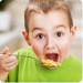 boy-eating-cereal