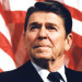 Veterans Day Video Special: Ronald Reagan – ‘Our Forbearance Should Never Be Misunderstood’