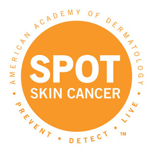 spot_skin_cancer_logo_300