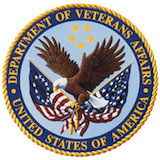 veterans-affairs-220