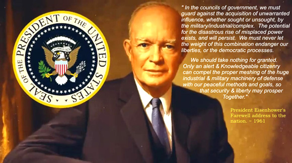 President Dwight D. Eisenhower was the supreme commander of the allied forces that day on June 6, 1944, 