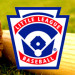 District 22 Little League Report Tournament Of Champions: June 8 Update