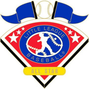 LITTLE-LEAGUE-ALL-STARS-180-12