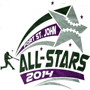 LITTLE-LEAGUE-ALL-STARS-180-14