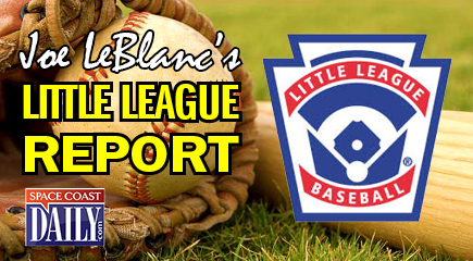 LITTLE-LEAGUE-REPORT-435-1