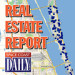 MARKET WATCH: Check Out Recent Real Estate Sales In Cocoa Beach and Cape Canaveral