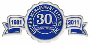 Locally owned and operated,  Building Management Systems, Inc. is a Florida State certified commercial construction company founded in 1981, with offices at 1675 S. John Rodes Boulevard in Melbourne, Florida.