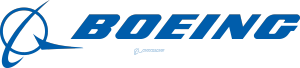 boeing-logo