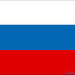 russia-flag