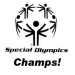 Brevard County Special Olympics Softball Wins Gold