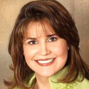 Annette Taddeo