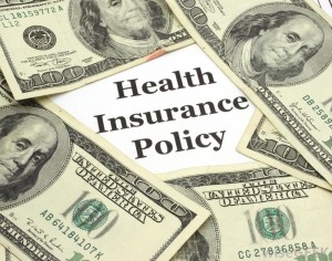 us-money-and-insurance-policy-cover