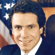 Andrew Cuomo