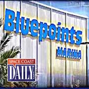 BLUEPOINTS-MARINA-180-1