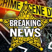 BREAKING-BREVARD-SHERIFF-180-1