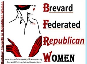 BREVARD-FEDERATED-REPUBLICAN-WOMEN-388-1