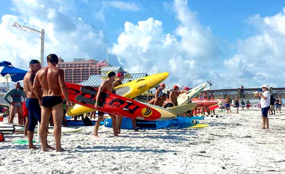 Brevard-County-Ocean-Rescue-lifeguards-580-2