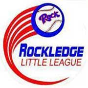 Rockledge will represent District 22 at the Section 3, 11-12 Softball tournament on July 12, at Deltona.