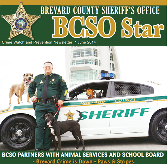 bcso-star-mag-cover-580