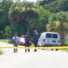 Brevard County Sheriff Investigating Shooting In Cocoa