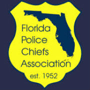 florida-police-chiefs-180