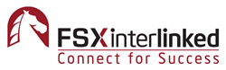 FSXinterlinked is the premier investment conference organization in the United States.