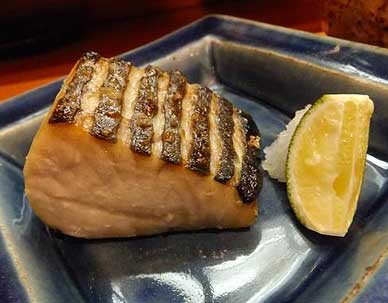 https://spacecoastdaily.com/wp-content/uploads/2014/07/grilled-mackerel-388.jpg