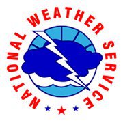 national-weather-service