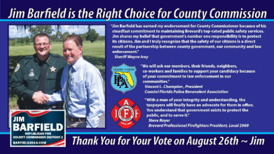 sheriff-ivey-endorses-barfield-580