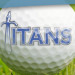 VIDEO: 2015 Eastern Florida Men’s Golf Titans Media Day