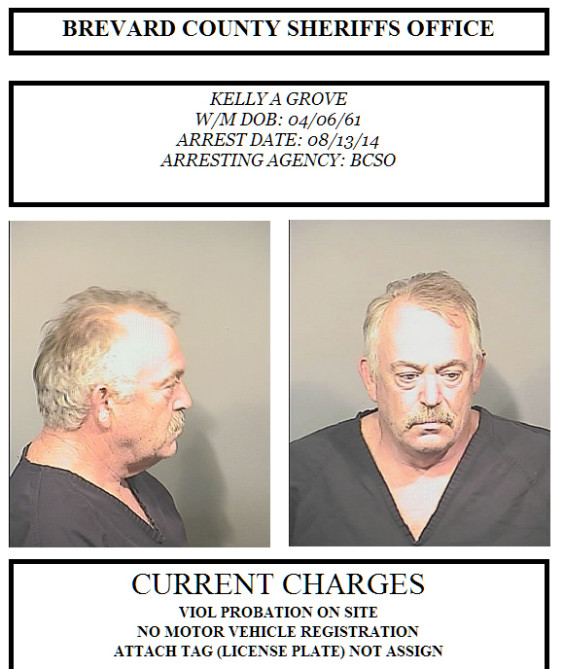brevard county arrest records brevard county arrest records
