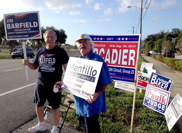 BREVARD-ELECTIONS-2014-580-3