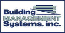 Building Management Systems, Inc. is a locally owned and operated Florida State Certified Commercial Construction Company founded in 1981 and located at 1675 S. John Rodes Boulevard in Melbourne Florida. 