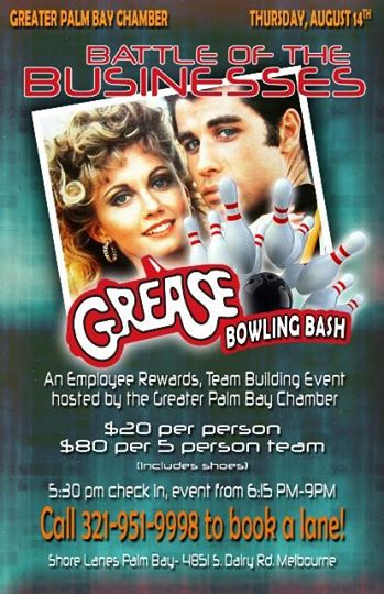 GREASE-BOWLING-BASH-388