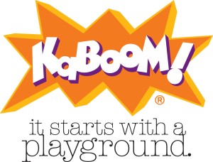 KaBOOM__logo-180