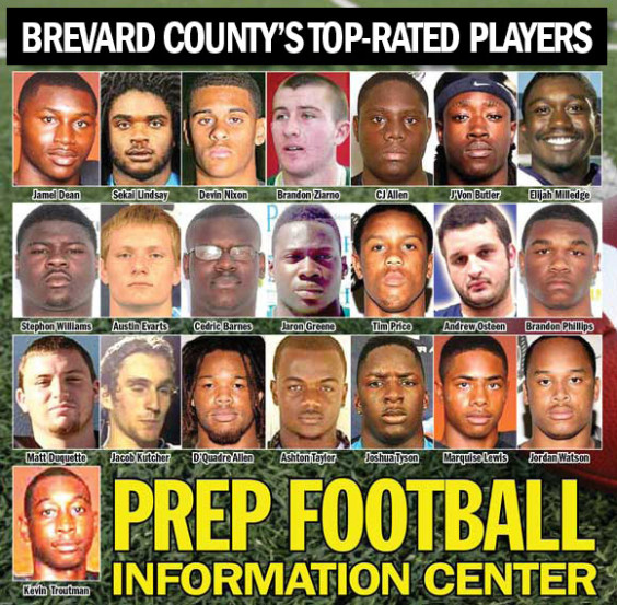 prep-football-spotlight-merritt-island-vs-viera-space-coast-daily