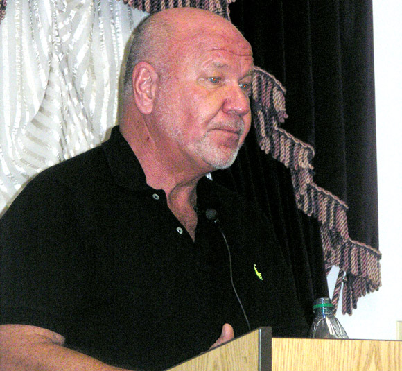 RANDY-WHITE-P8237823