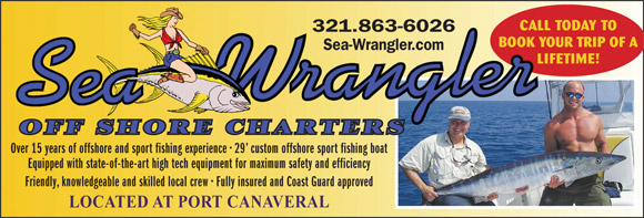 Sea-Wrangler-580