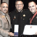 Valor Awards Recognizes Law Enforcement Excellence