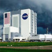 PHOTOS: NASA Kennedy Space Center Snapshots